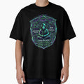 Cyber Rebel Hacker Anonymous Shirt by KurtByteStudio