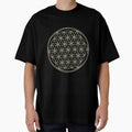 Prime by retro-ether
