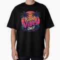 Good Vibes Only by Design-Pro-21