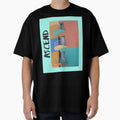Mid-Century Ascend by lifeinspired4u