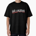 Halloween horror by Clariot