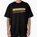 Sahuarita, Arizona | Retro Stripes by retroready