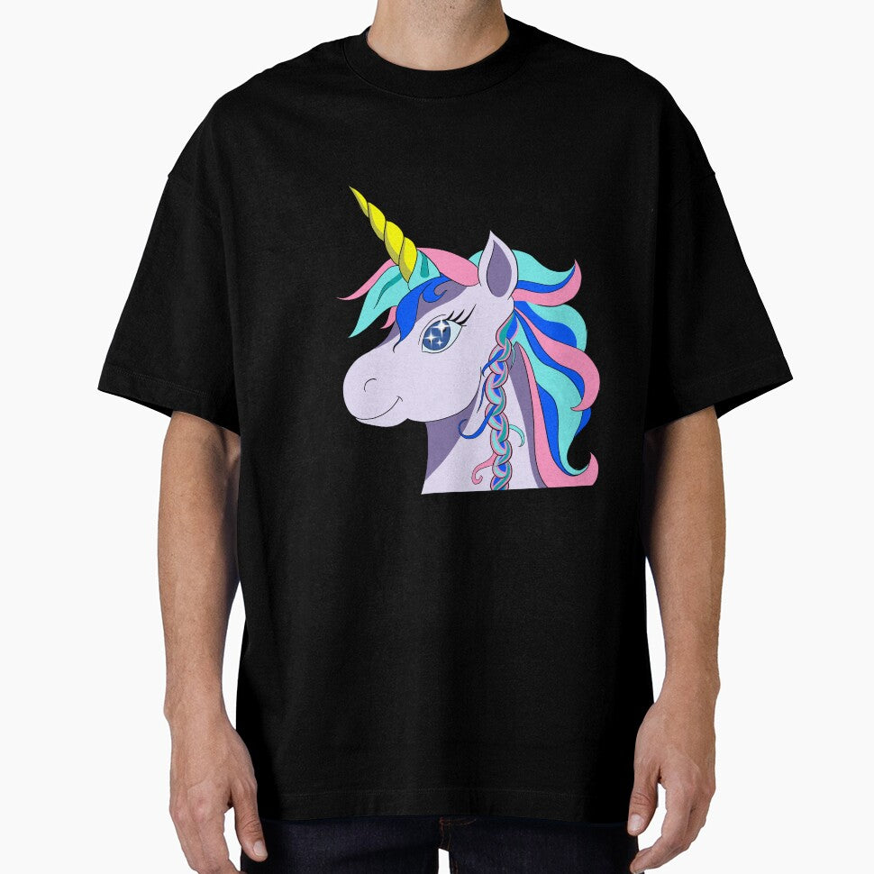 Unicorn by Asiyat