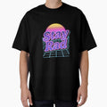 Rad by TheT-ShirtGuyUK