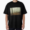 the forest i call home by Dyrk Wyst Redbubble Shop