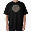Happi Mandala 54 by Happijii