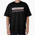 Wellesley, Massachusetts | Retro Stripes by retroready