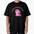 I LOVE SWEETEST GIRL by yasarstore
