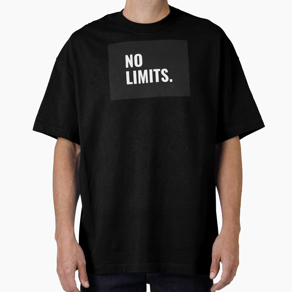 No Limits by Runner's High