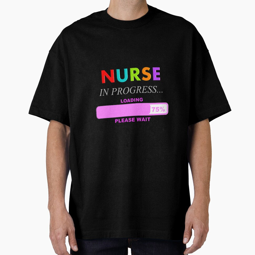 Nursing Student Humor II by gailg1957
