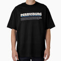 Perrysburg, Ohio | Retro Stripes by retroready
