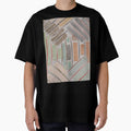 Elementary Geometry by ColorShop41