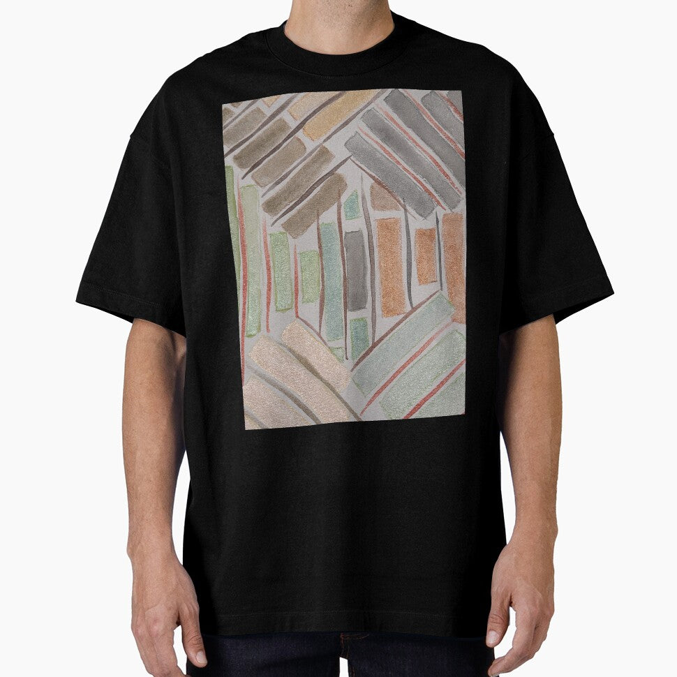 Elementary Geometry by ColorShop41
