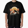 Take Me to the Mountains by Martin's_Design