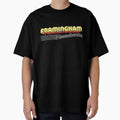 Framingham, Massachusetts | Retro Stripes by retroready