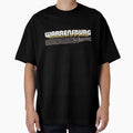 Warrensburg, Missouri | Retro Stripes by retroready