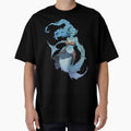 Legendary Creatures: Greek Mythology Siren by bapupa