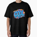 cool expression typography by  Mudikeys