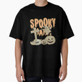 Cute spooky halloween sublimation by NDN Digital Art