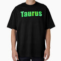 Taurus by Paigeioart
