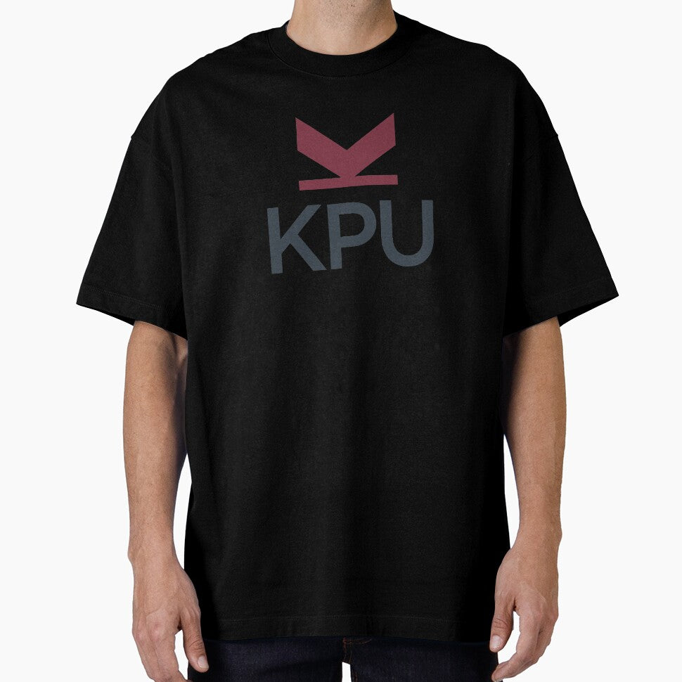 Kwan Poly College Style by Zabright