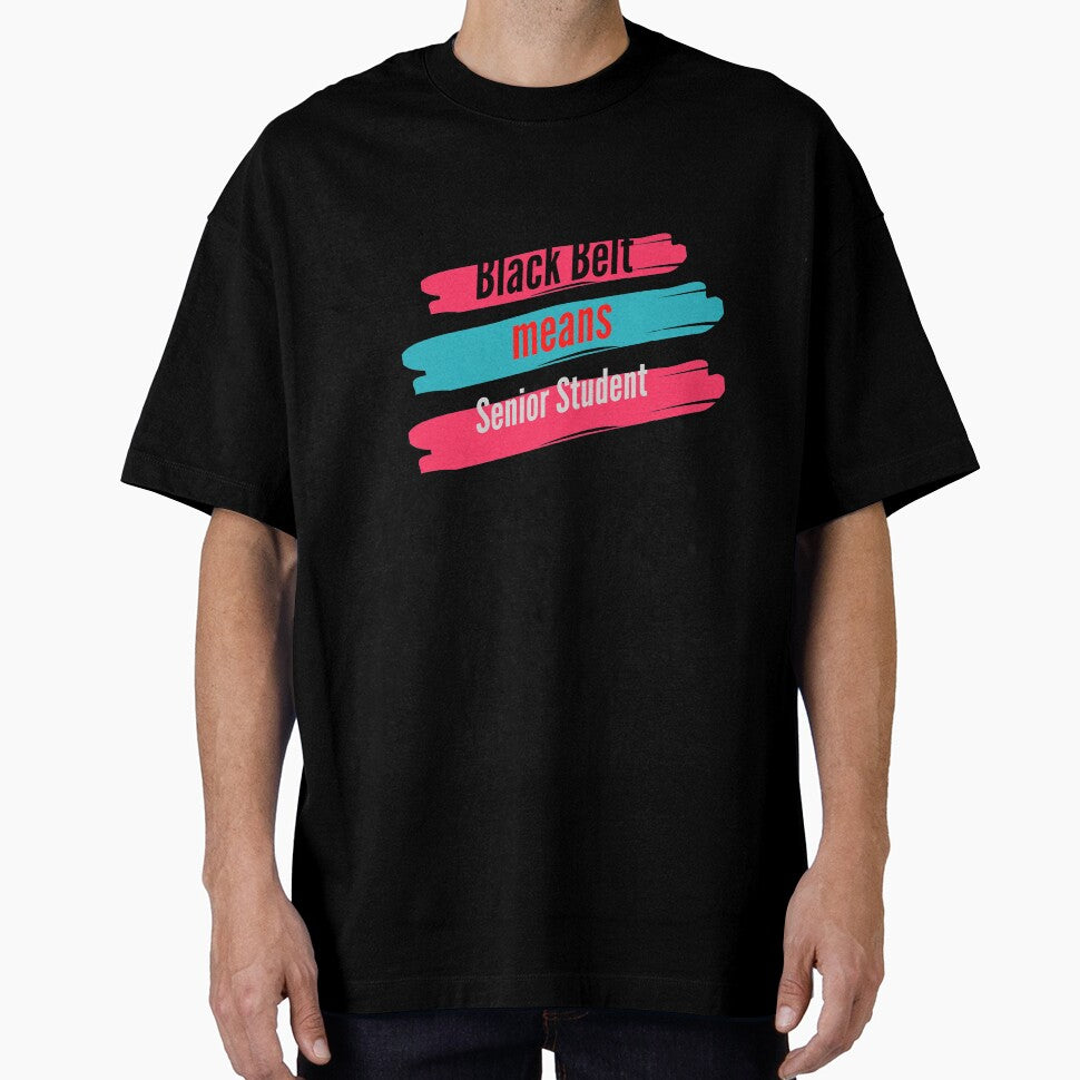 Black Belt by BurstBlue-1