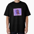 Cheledraws Merch by Cheledraws