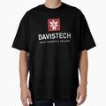 Davis Technical College by Lubaysuku1