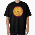 Central Michigan (CMU) College by Comorin