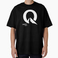QU4  Style by Zabright