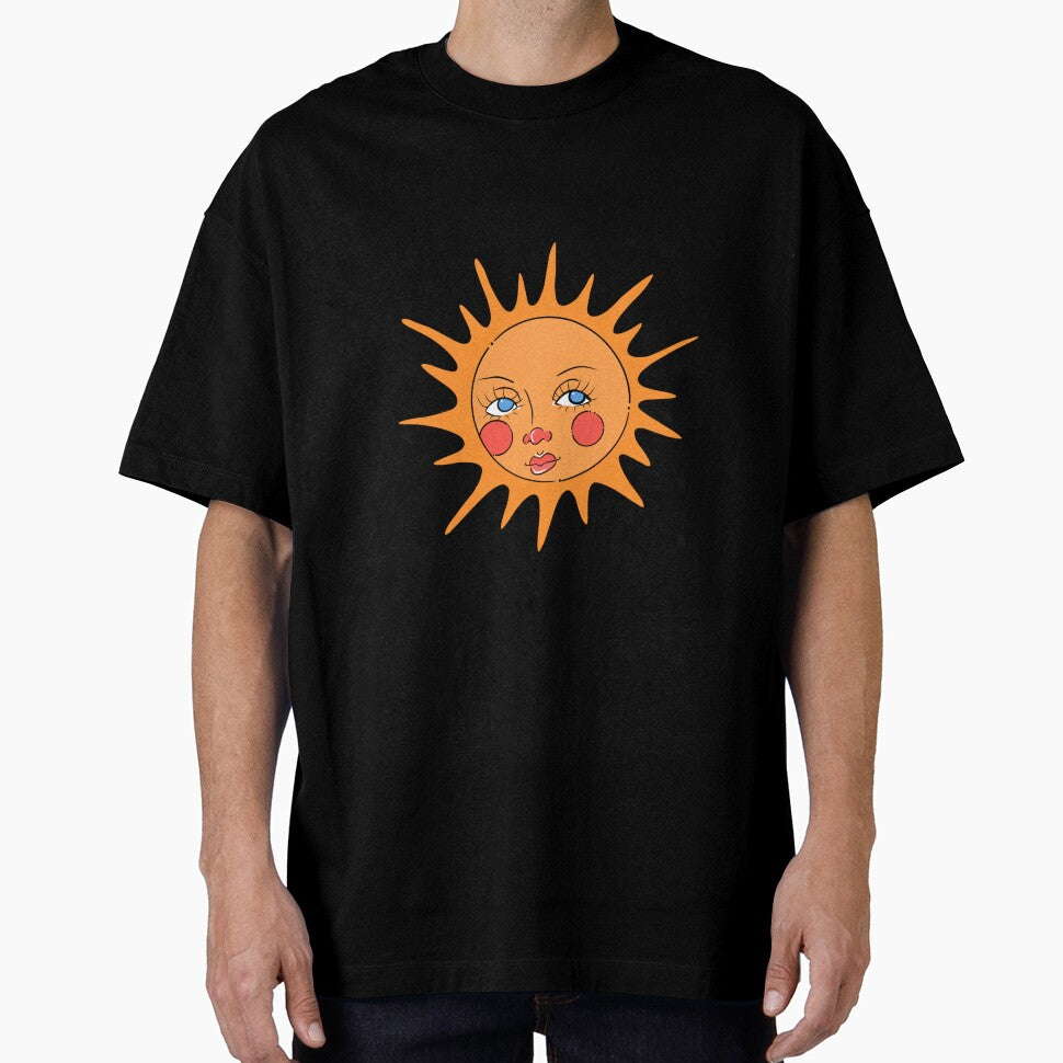 Sonne by KennaMai