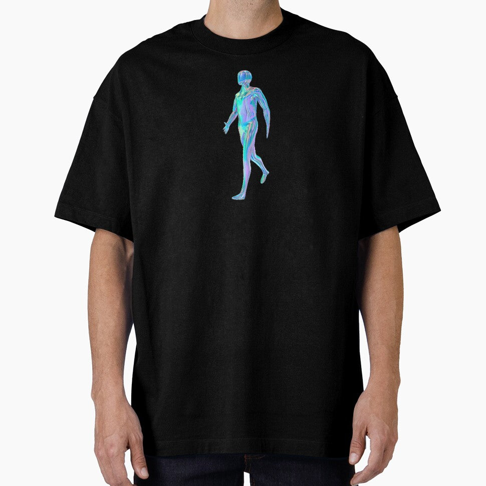 Gfycat Seapunk vaporwave by Omeris