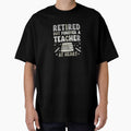 forever a teacher at heart retirement legacy art by ArtDesignTp