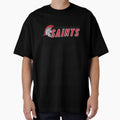 SMC Saints by Artamanda
