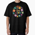 Be kind by nimmitrends