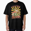 "Let Happiness Bloom" Psychedelic Desert by FlawlessSeams
