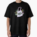 Eco Conscious: Every Day Is Earth Day by DonneeCreations