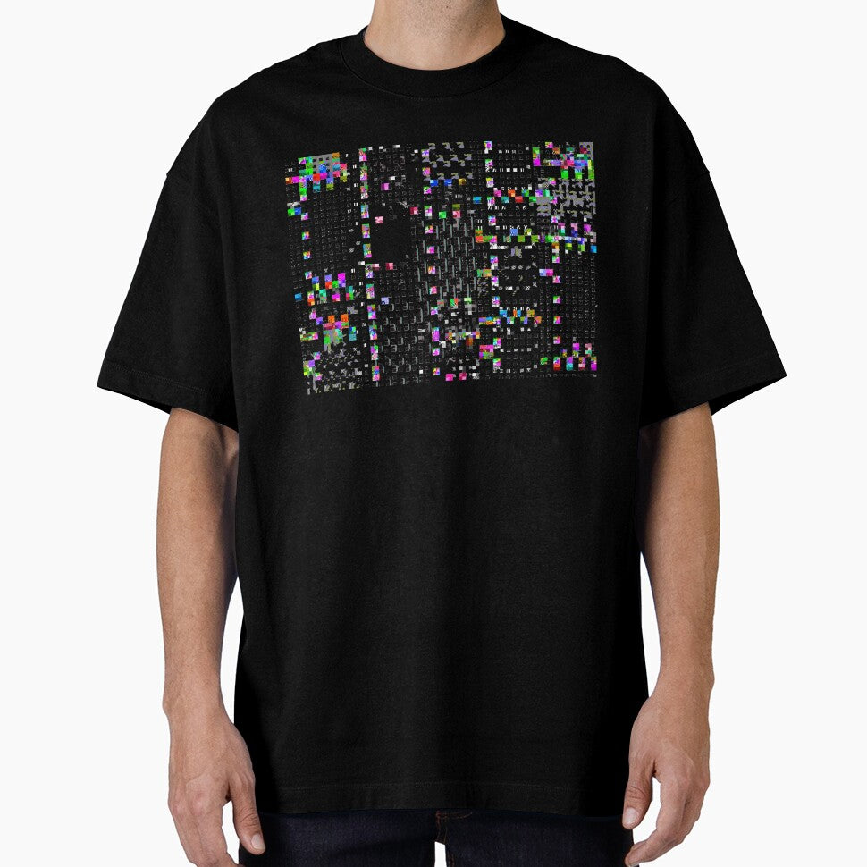 pdapag (transparent) by pzb-cz