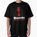 Alucarda - t-shirt by Chareer773