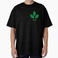 Go green nature lovers by Demask