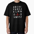 Nurse Pqrst Nursing Student Alphabet Funny Nurse by zpruby