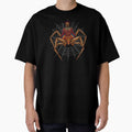 Anansi's Web of Wisdom: Unraveling the Mystique by jglobal360