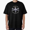 Octopus by Pixelar