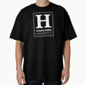 New Mexico Highlands College by Lulunewstore
