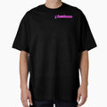 Flawless by Life of Kenzie Designs