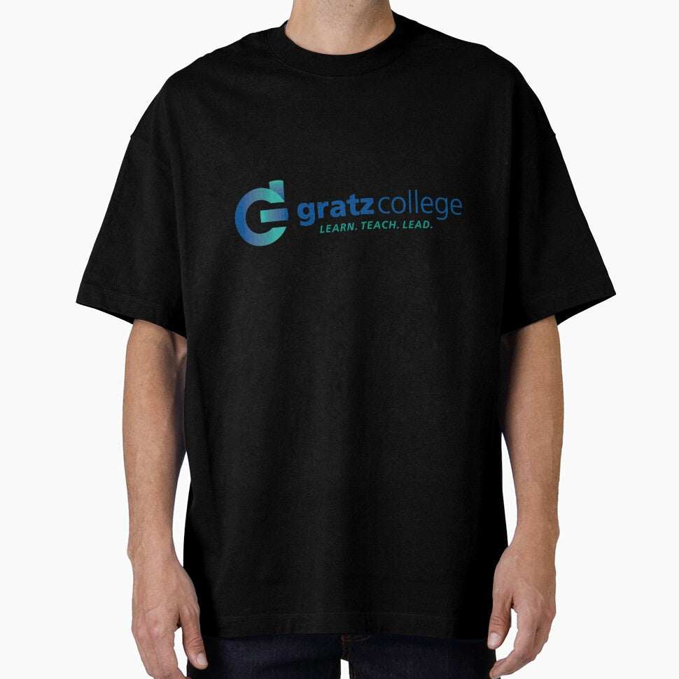 The Gratz College by Drakced