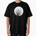 Ellipses #1 by wowitsmytshirt