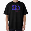 bubulubu tribute tee by dulceguavashop