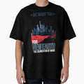 Retro Futuristic Space Travel Series, Colonize Mars by lynxcollection