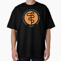 Idaho College of Osteopathic by Fingerteen